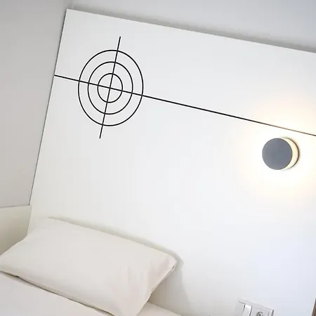 Olympia Schiessanlage * Garching bei München